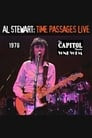 Al Stewart: Live At Capitol Theatre 1978