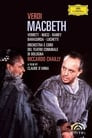 Verdi Macbeth Chailly