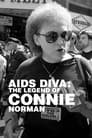 AIDS Diva: The Legend of Connie Norman