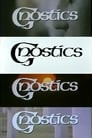 Gnostics