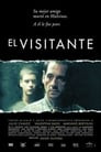 El visitante