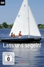 Lass uns segeln! Praxistraining für junge Segler