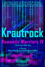 Romantic Warriors IV: Krautrock (Part I)