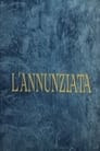 L'Annunziata