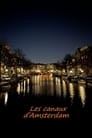 Les canaux d’Amsterdam