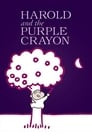 Harold and the Purple Crayon