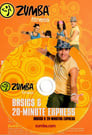 Zumba fitness: basic & 20 minute express