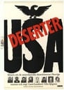 Deserter USA