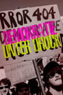 Demokratie unter Druck