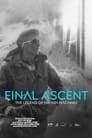 Final Ascent: The Legend of Hamish MacInnes