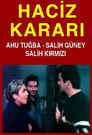 Haciz Kararı