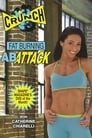 Crunch: Fat Burning Ab Attack