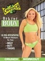 Crunch: Bikini Body