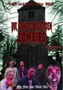 Die Scheiss blutigen Zombies