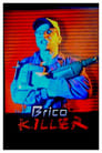 Brico Killer
