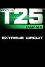 Focus T25: Gamma - Extreme Circuit