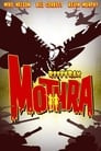 Rifftrax Live: Mothra