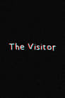 The Visitor