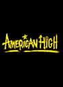 American High