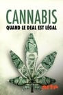 Cannabis : quand le deal est légal