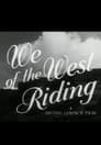 We of the West Riding