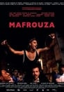 Mafrouza/Heart