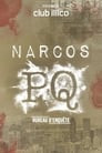 Narcos PQ