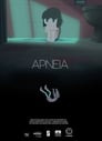 Apneia