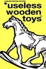 Useless Wooden Toys