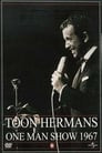 Toon Hermans: One Man Show 1967
