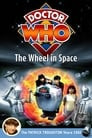 Doctor Who: The Wheel in Space