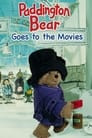 Paddington Bear Goes to the Movies