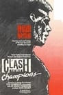 WCW Clash of The Champions II: Miami Mayhem