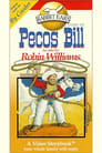 Rabbit Ears - Pecos Bill