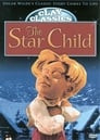 The Star Child