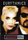 Eurythmics: Greatest Hits