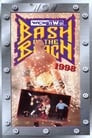 WCW Bash at the Beach '98