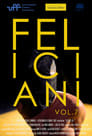 Feliciani vol. 7