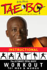 Billy Blanks' Tae Bo: Instructional