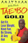 Billy Blanks' Tae Bo: Gold