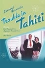 Trouble in Tahiti