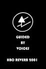 Guided By Voices: Live on HBO Reverb