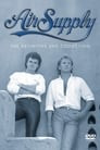 Air Supply: The Definitive DVD Collection