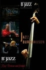 Ray Brown Trio & Friends - Jazzwoche Burghausen