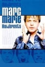 Marc-Marie Huijbregts: Marc-Marie H.