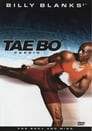 Billy Blanks: Tae Bo Cardio