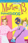 Martes y 13: Empanadillados