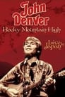 John Denver: Rocky Mountain High - Live in Japan