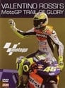 Valentino Rossi's MotoGP Trail of Glory