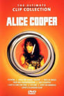 Alice Cooper - The Ultimate Clip Collection